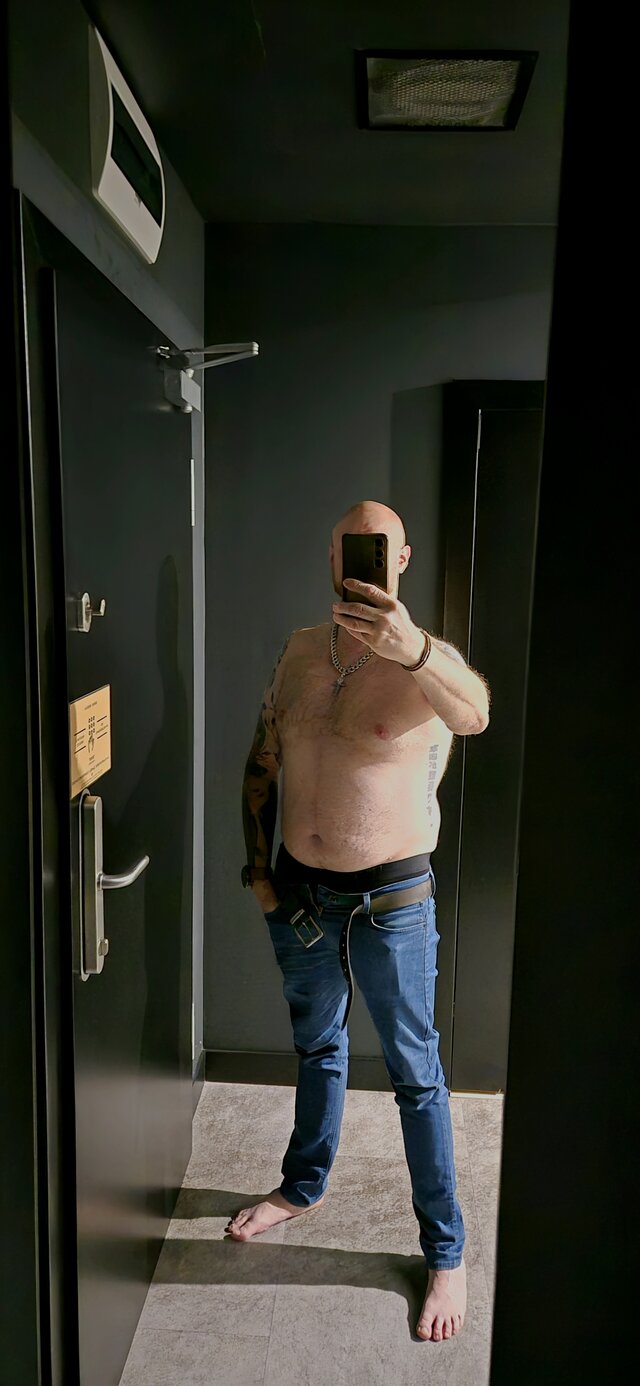 Lubie_TryskacCT