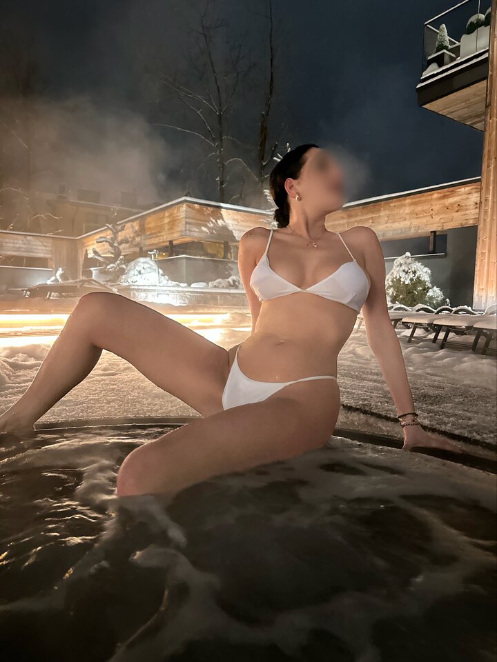 IMG_8095.jpeg - Prada777