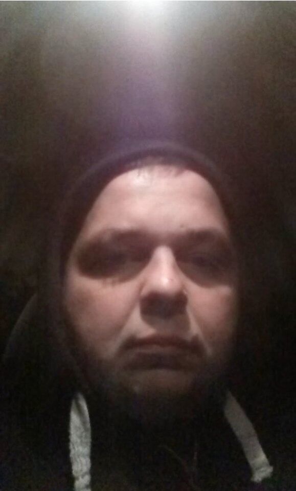 Screenshot_2026-09-14-20-16-00-800-edit_com.google.android.apps. - Elemelek76