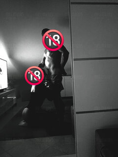 1000002533.jpg