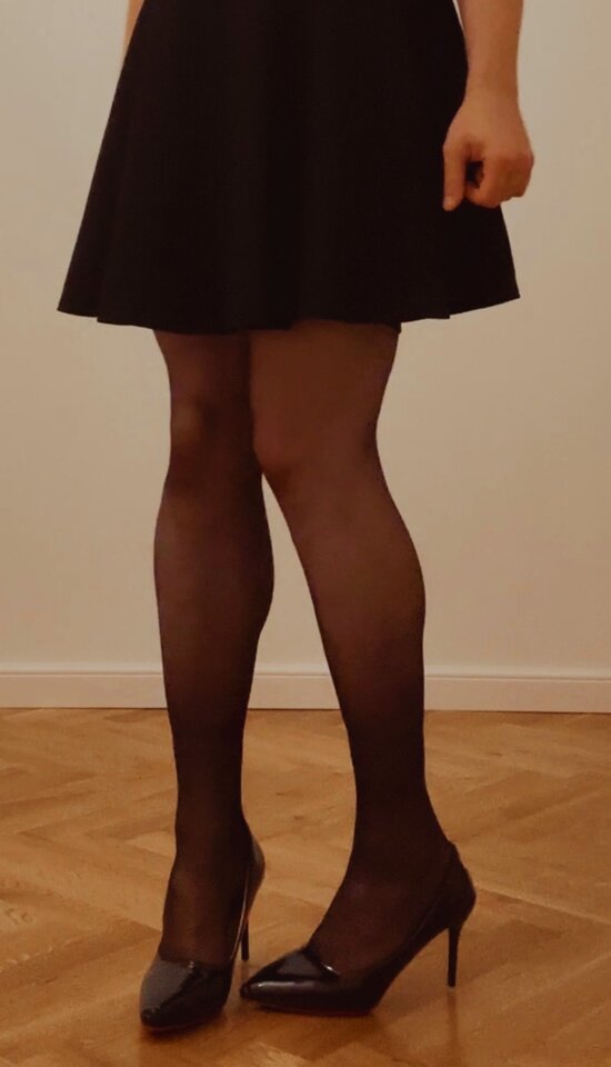 Marta.jpg - martatsss