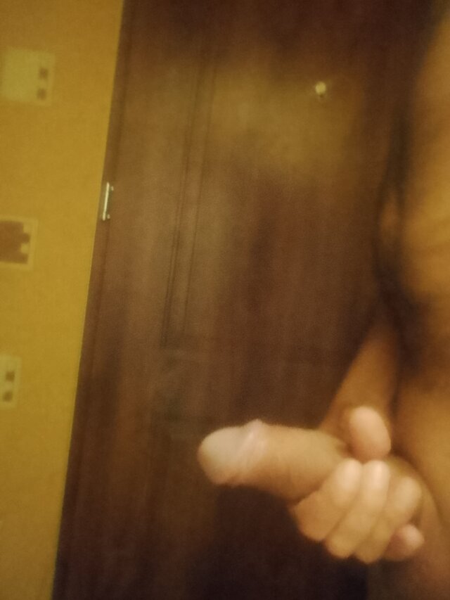 DonApollo