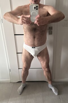 IMG_7652.jpeg