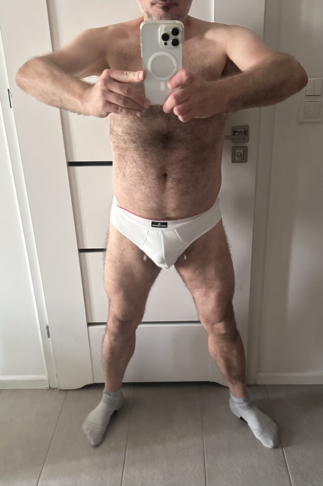 perwerCvel40