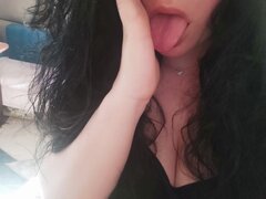 a00dc559-b1d0-4dd1-8119-602008aaf2ab.jpeg