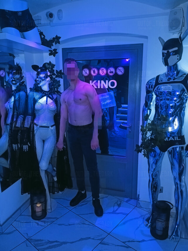 OutOf_TheDark