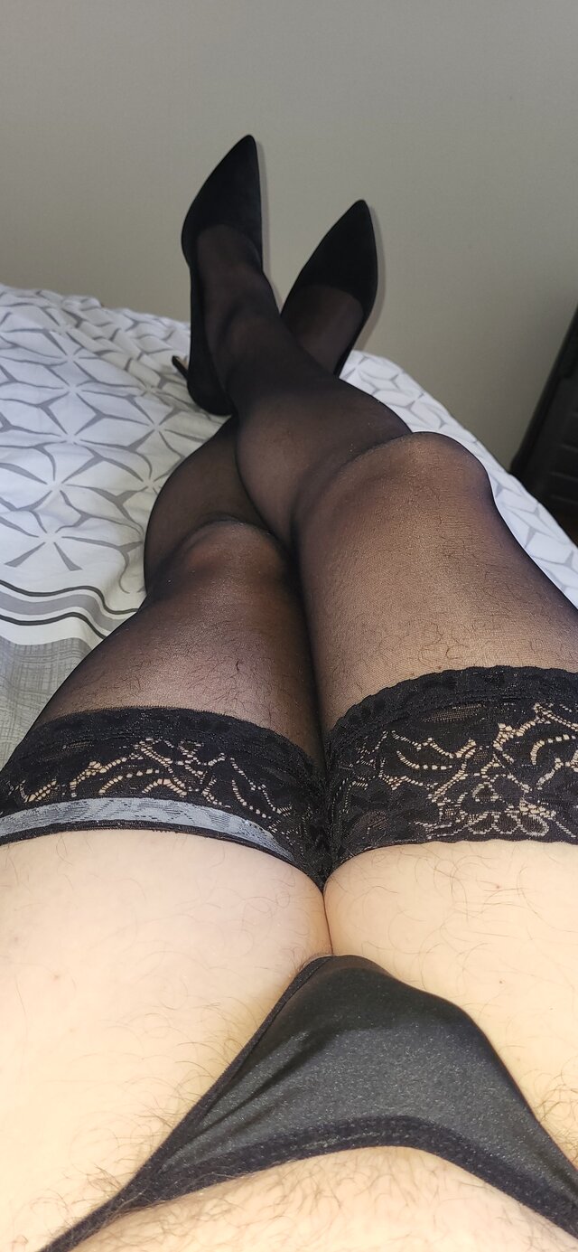 Kubacki__80