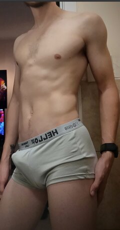 IMG_8225.jpeg