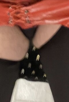 IMG_8957.jpeg