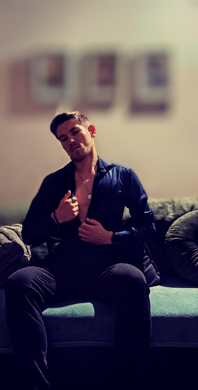 Mcj94
