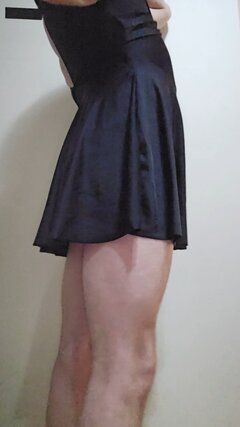 1000128094.jpg