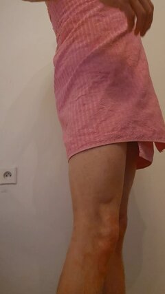 1000113388.jpg