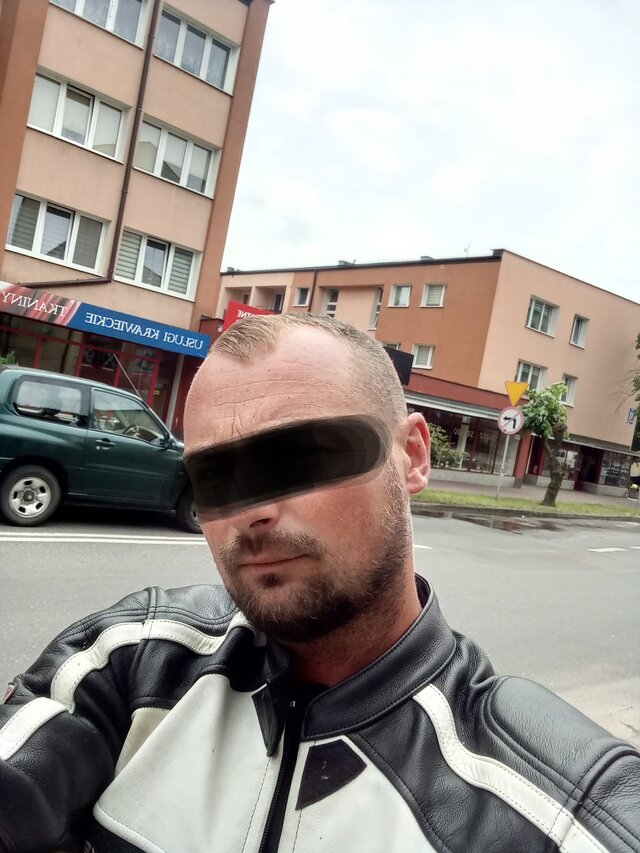 Przemek3690