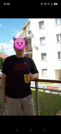 3155.jpg