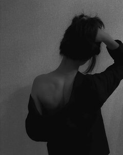 IMG_4093.jpeg