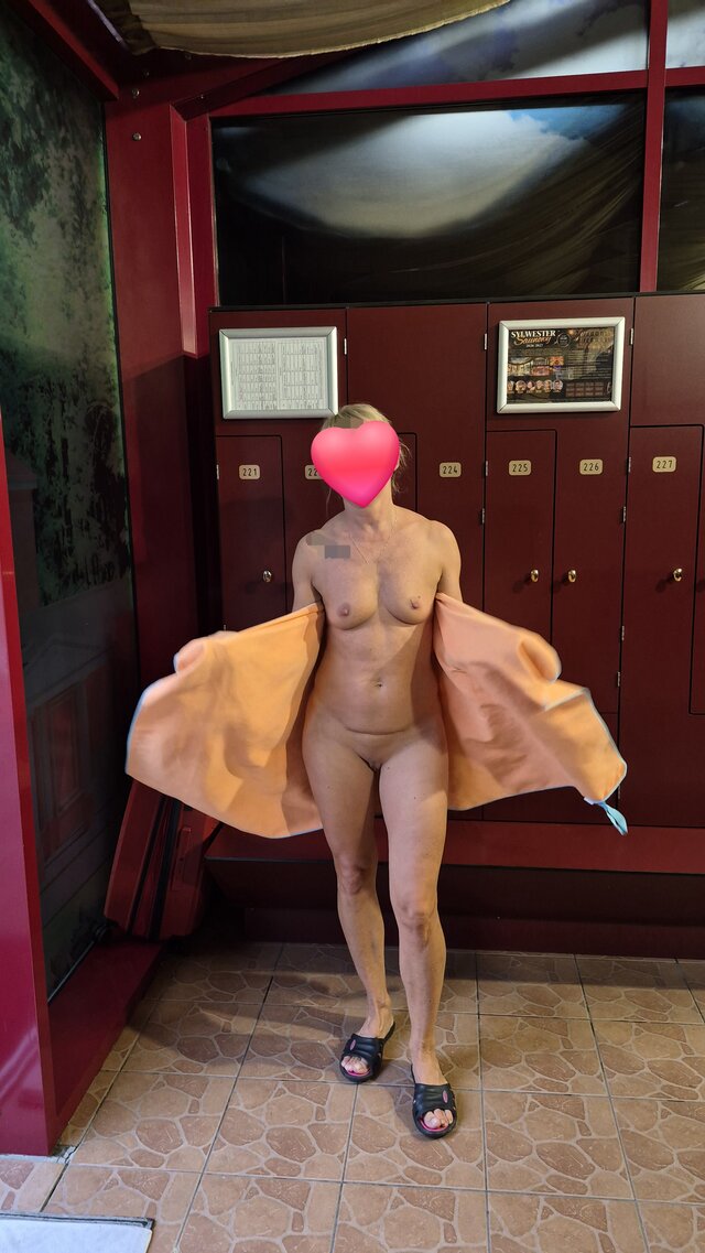 Sexinatura