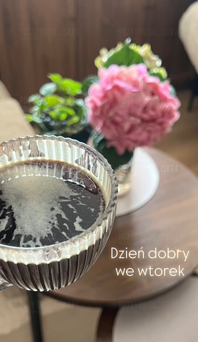 Pozytywna_Iskra