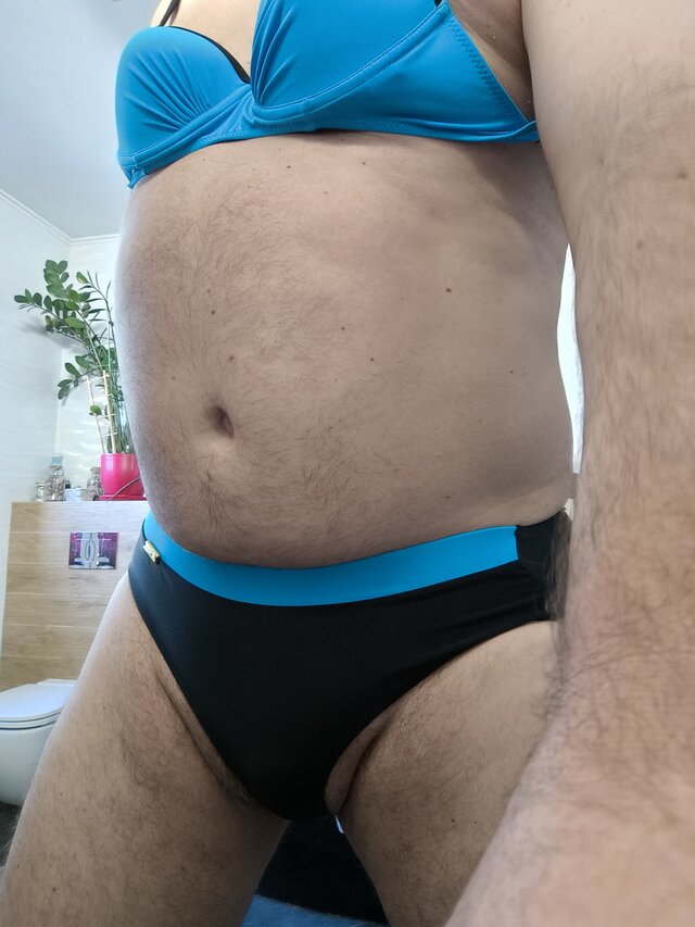 radziomek1