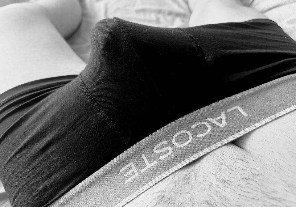 IMG_7875 Copy.jpeg - DonRafaelle