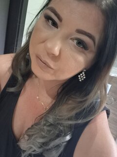 20260725_124034.jpg