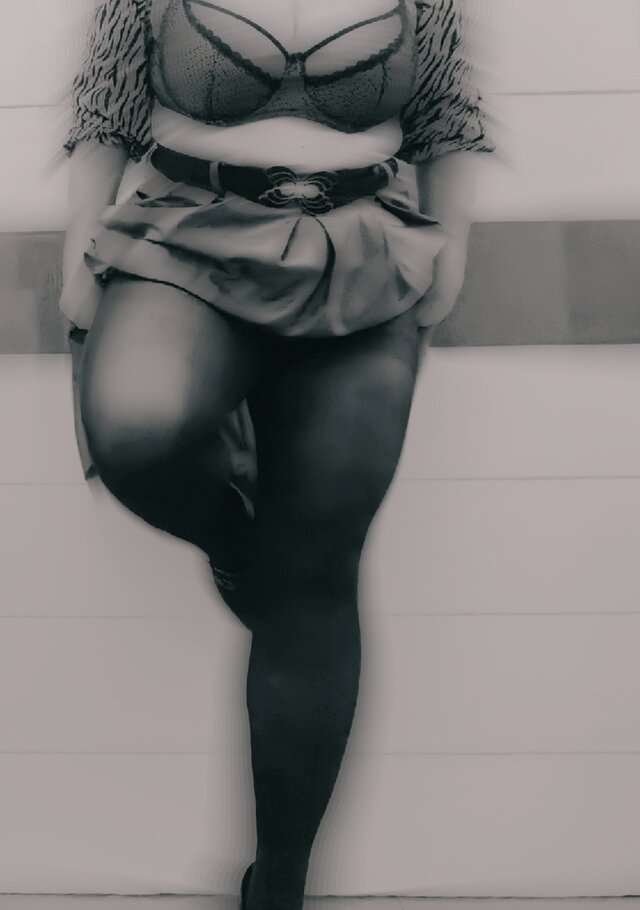 ToOna78