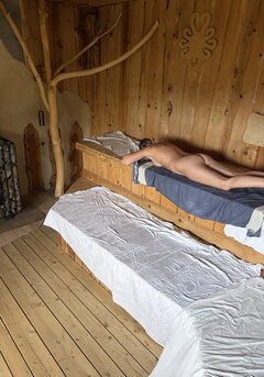 IMG_1235.jpeg