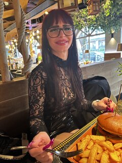 IMG_0526.jpeg