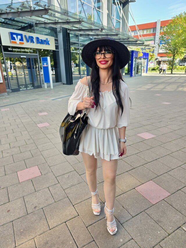 NylonHells