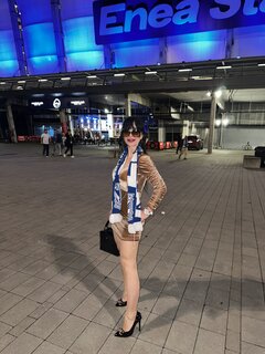 IMG_8159.jpeg