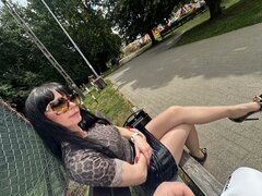 IMG_8182.jpeg