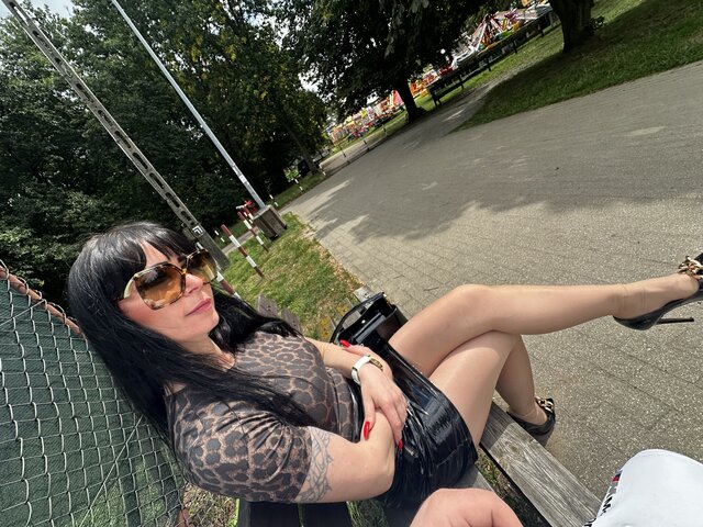 NylonHells
