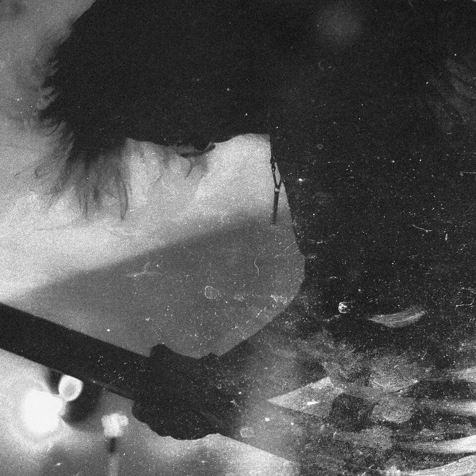 guitar1.jpg - SwawolaNiewola