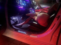 IMG_1134.jpeg
