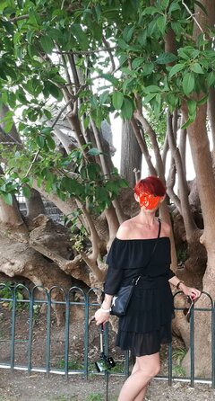 IMG_20260915_105713.jpg