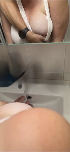 1000123056.jpg