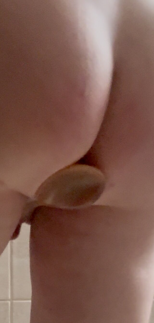 Kasiek13