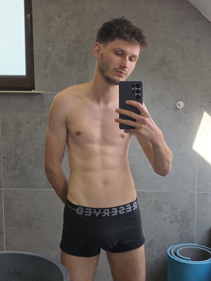 21215.jpg - IceD1ck