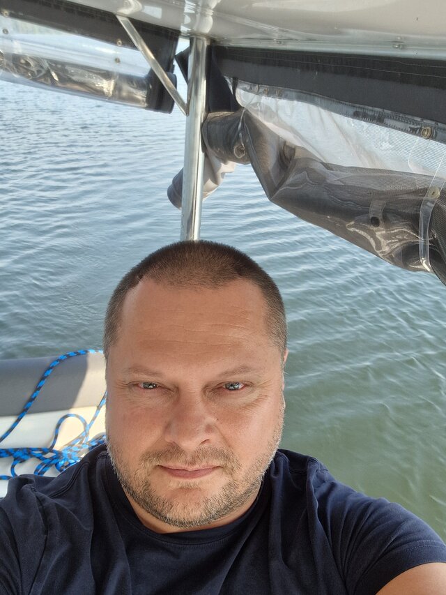 Macar36