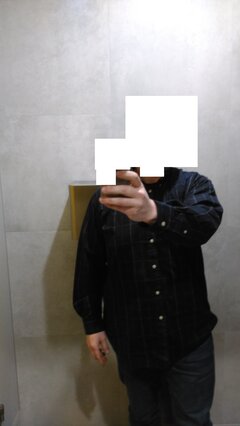 IMAG0484aaaaa.jpg