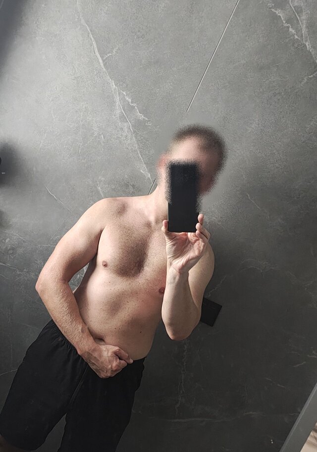 piceaabies87