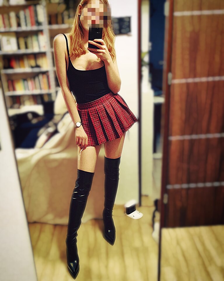 photo-output.jpeg - MrMrsOak