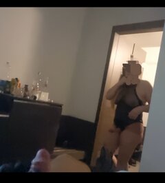 1000081738.jpg