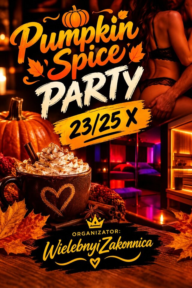 WielebnyiZakonnica