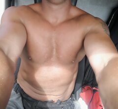 IMG_20230630_103600.jpg
