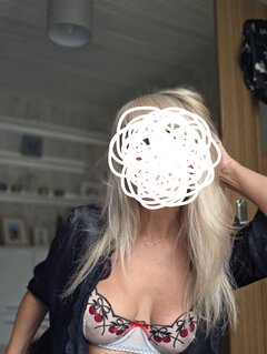17021.jpg