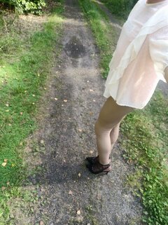 IMG_20260915_145243.jpg