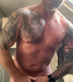 IMG_4663.jpeg