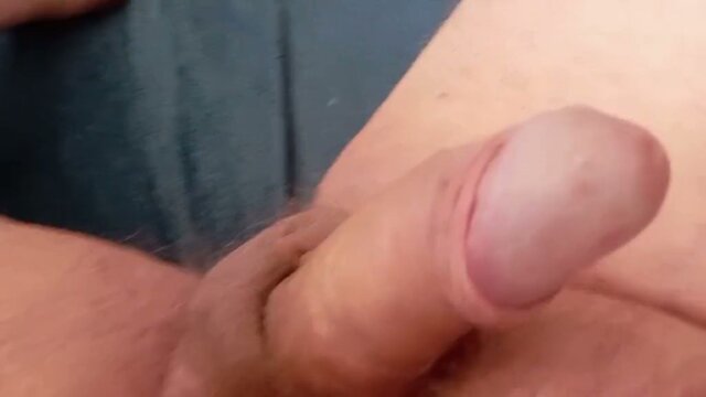 zadowoleoralnie51