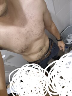 1000030795.jpg