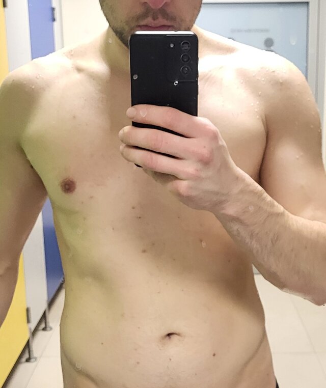 tomekc121